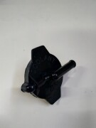 CHERY T111311113