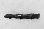O.E.M. OEM0083KBPR
