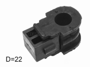 Sat ST54613ED001