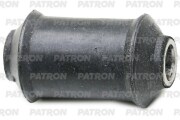 PATRON PSE10852