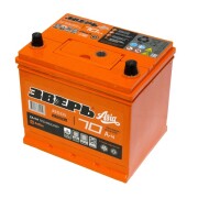 ЗВЕРЬ ZVKA703R