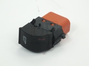 QUATTRO FRENI QF04R00060