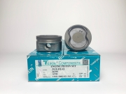 TEIKIN 46395STD