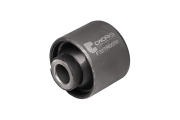 CWORKS F32TR0058