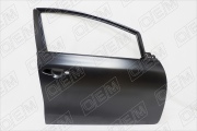 O.E.M. OEM0015DPR