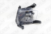 O.E.M. OEM0026PTFPR