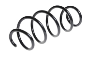 Standard Springs ST134077F