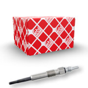 Febi 24176