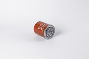 PARTRA FO7083 