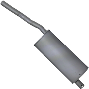 Riginal RG96180144