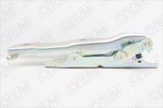 O.E.M. OEM0061PKL