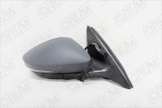 O.E.M. OEM0076ZR