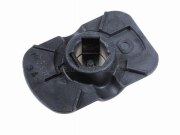 Sat STFE2S18V05