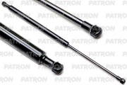 PATRON PGS016570
