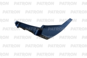 PATRON P76LR001AR