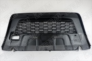 O.E.M. OEM3742 Решетка в бампер нижняя Duster 2015-2020