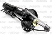 PATRON P * * * 3