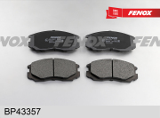 FENOX B * * * 7