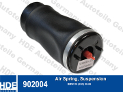 HDE 902004