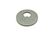CHERY FQ402D1235T28F61