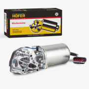 HOFER HF744129