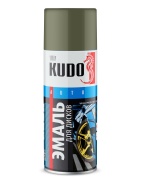 Kudo K * * * 4