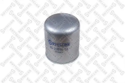 Stellox 8523019SX