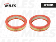 Miles AFAU116