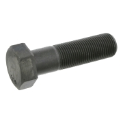 Febi 17230