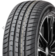 DOUBLESTAR 3PH02156516E000017 Шина летняя легковая 215/65R16 98H