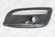 O.E.M. OEM1610L