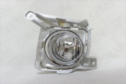O.E.M. OEM0178PTFPL