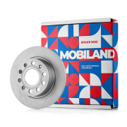 MOBILAND 416201100