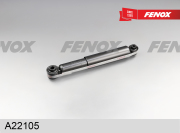 FENOX A22105