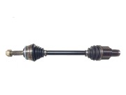 CHERY T112203020BC