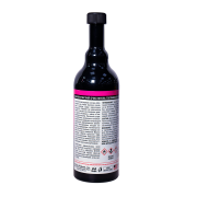 Hi-Gear HG3234 Синтетический очиститель топливной системы