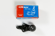 KORMAX KSB012