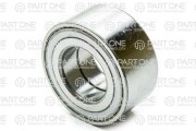 PART-ONE 1BK040