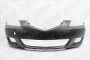 O.E.M. OEM0174