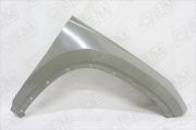 O.E.M. OEM0048KPR