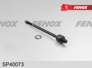 FENOX SP40073