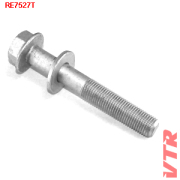 VTR RE7527T