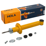 HOLA SH30422