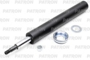 PATRON P * * * 1