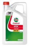 Castrol 1 * * * F