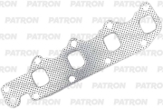 PATRON PG52184