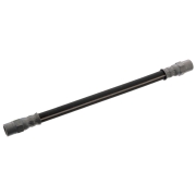 Febi 02075