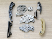 All4MOTORS E * * * 7