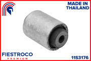 FIESTROCO 11S3176