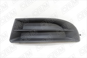 O.E.M. OEM1348L